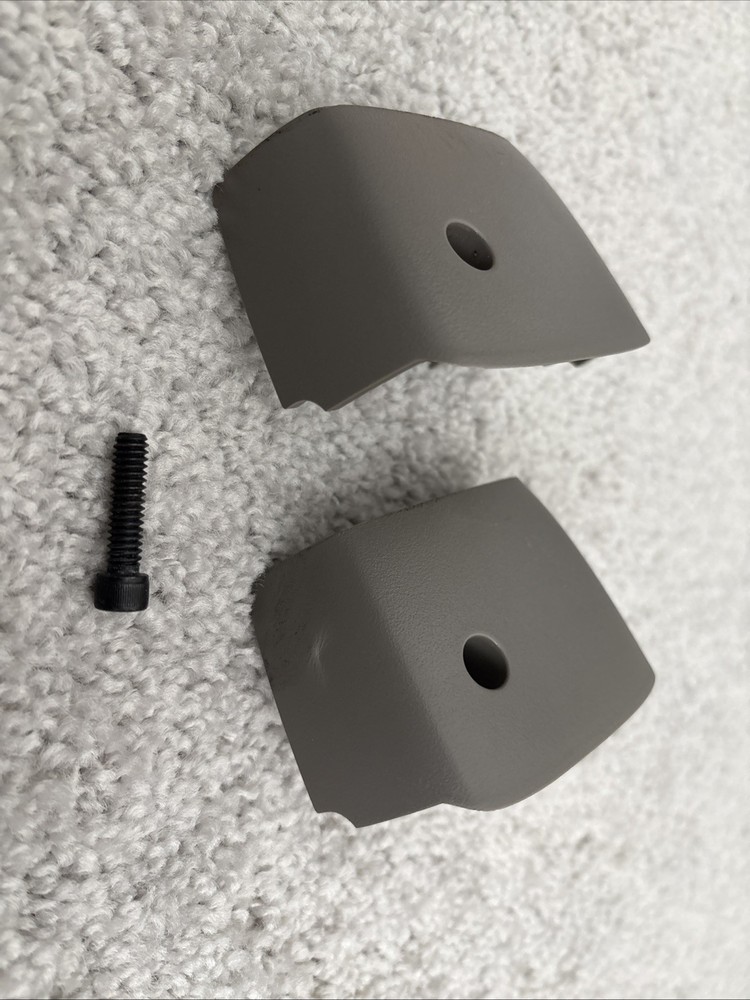 Treadmill Precor 9.35 Replacement Part