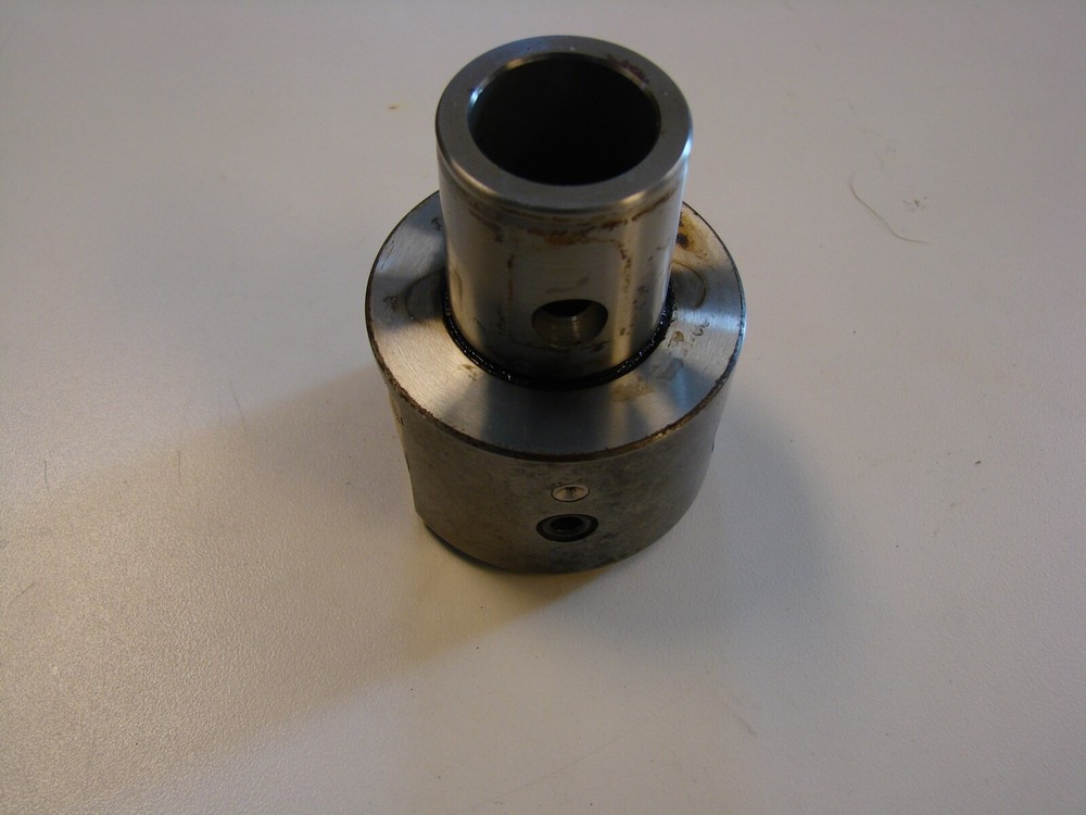 KAISER 112.116 EWN2-50E X KA6 BORING HEAD
