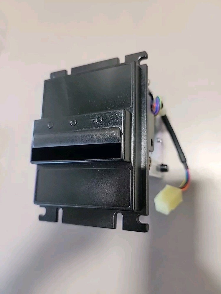 BL700 Dollar Bill Acceptor