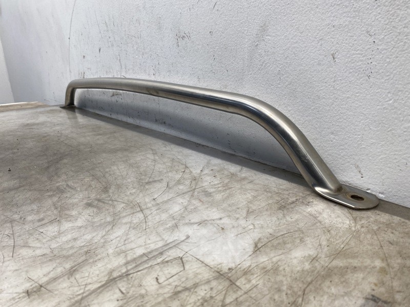 2005 Sterling Acterra Grab Handle (782-10257)