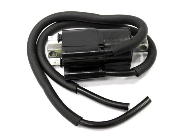 Bronco Ignition Coil (AT-01309)