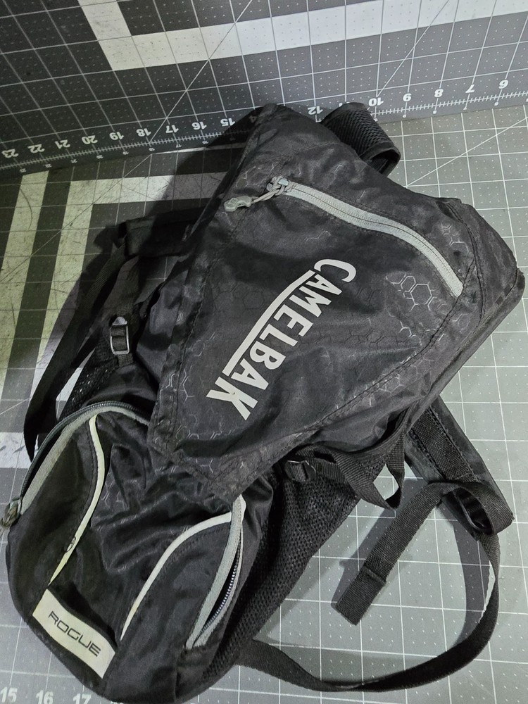 Camelbak Rogue Hydration Pack