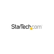 StarTech 1U Vented Universal Server Rack Shelf 2Ct CABSHELF116V2PK
