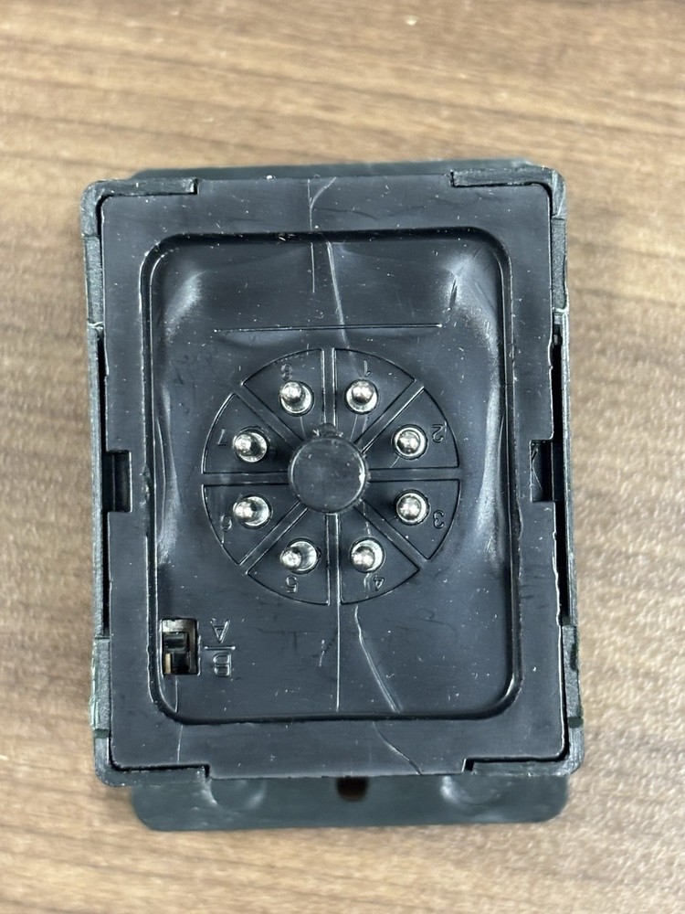 ANLY Timer ASY-3D