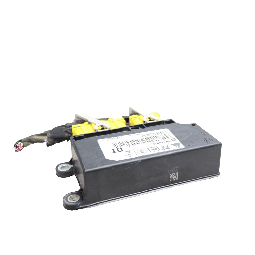 2011-2014 GM BCM ECU DIAGNOSTIC CONTROL MODULE OEM 13578408