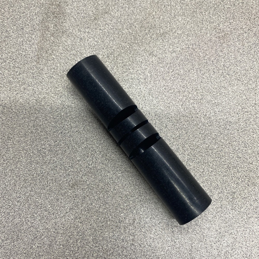 Miller 230420 Insulator Outer Water Long Fastip