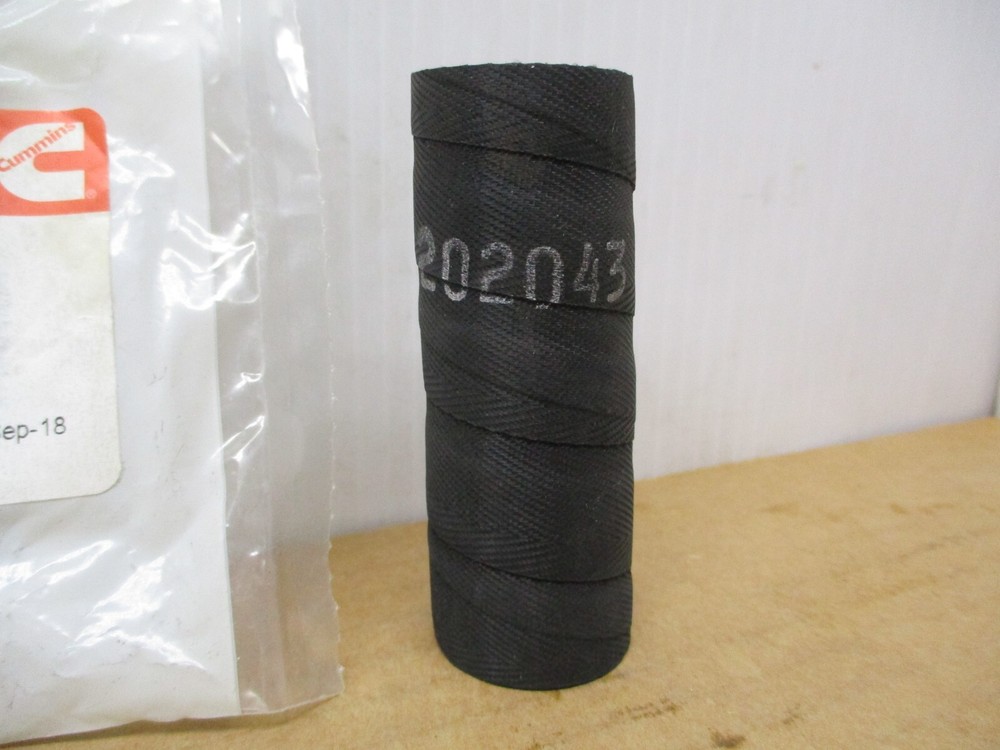 Cummins 202043 HOSE