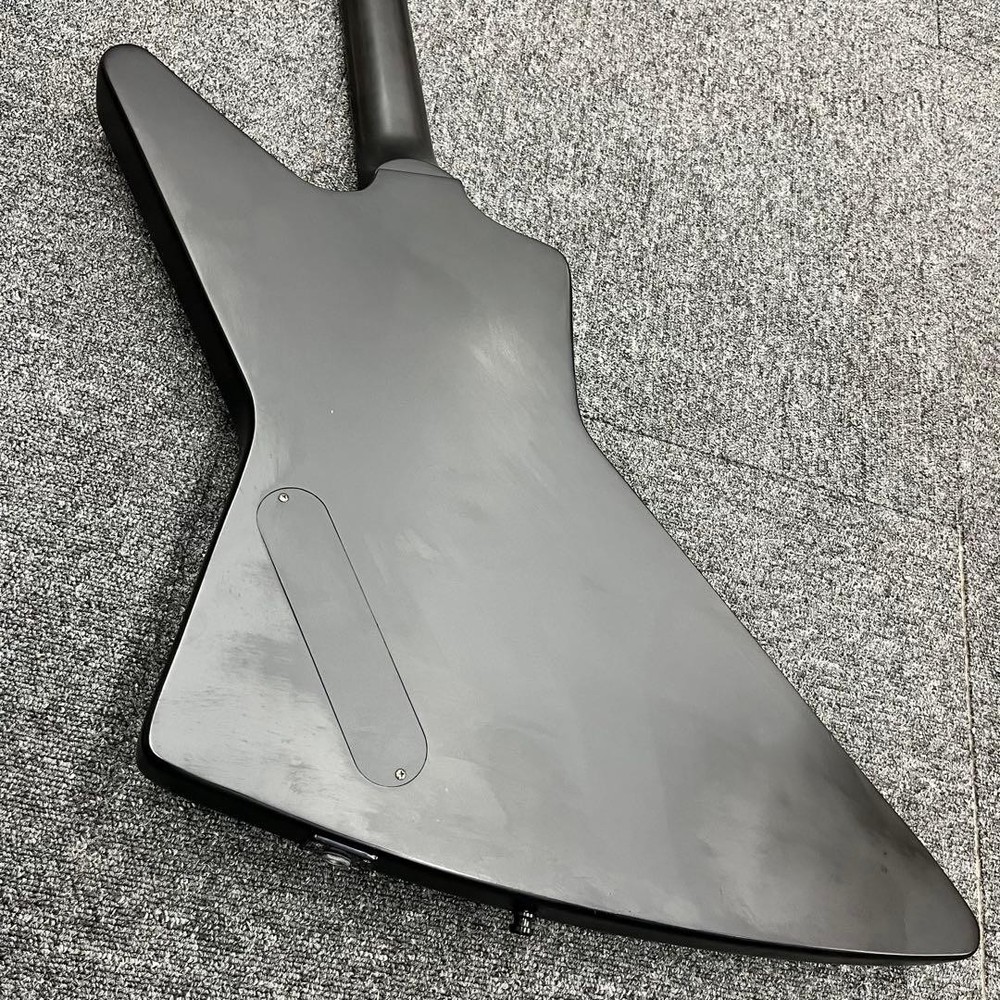 Epiphone by Gibson Explorer 1958 Safe Packing!