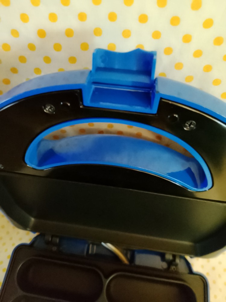 Hostess twinkies maker made in china