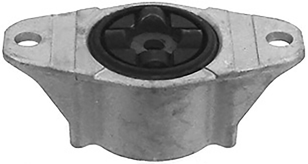 Shock Mount   KYB   SM5619