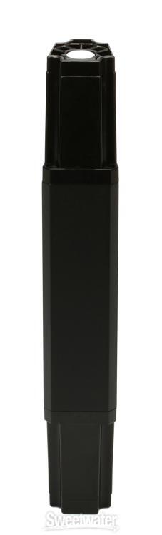 Electro-Voice Short Column Speaker Pole for Evolve 50 - Black