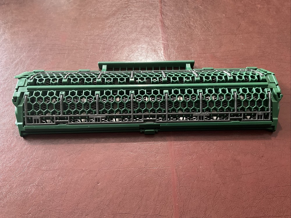 Fujitsu Mini-Split unit Anion Generator