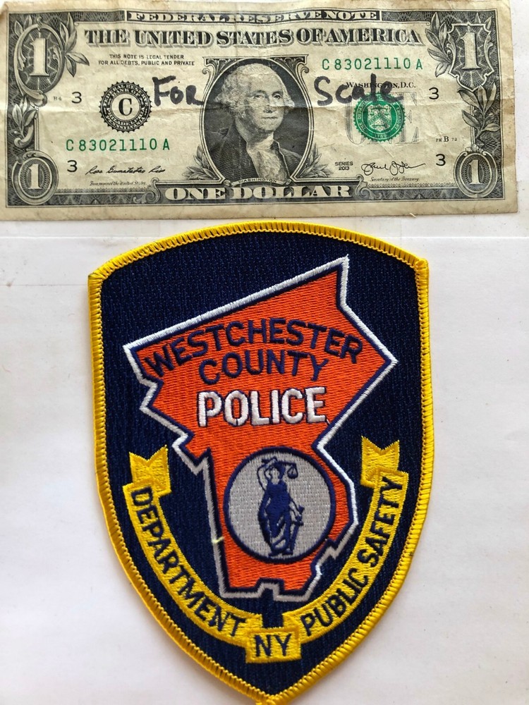 w  Un-sewn great condition