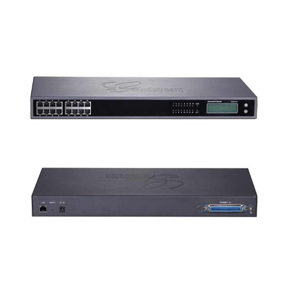 Grandstream GXW4216