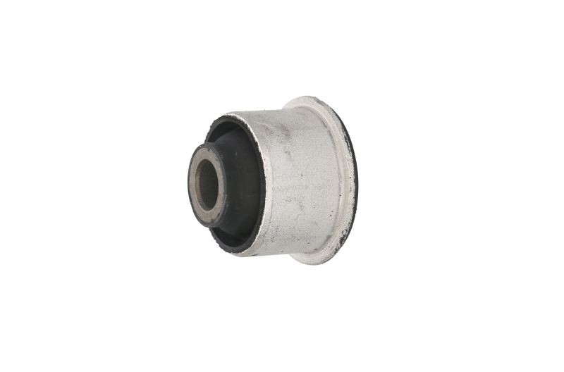Front Control Arm Engine Entblock Front Left
