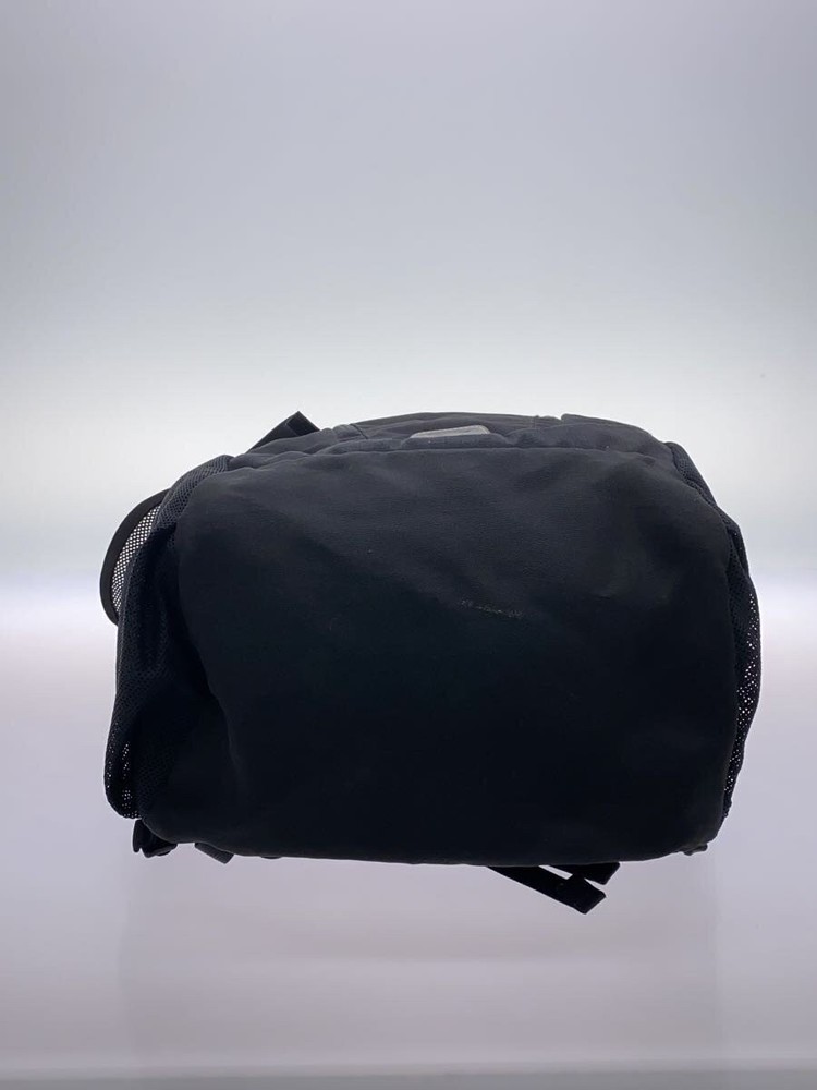 The North Face Backpack Black
