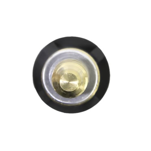 12650595 Engine Coolant Temperature Sensor