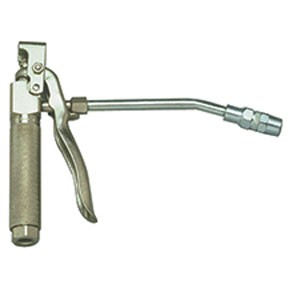 High Pressure Control Valve LNI-740