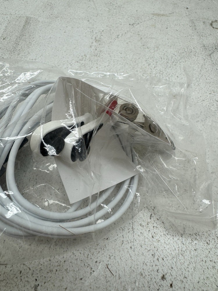 MASIMO LNCS YI SPO2 MULTISITE REUSABLE SENSOR 2258