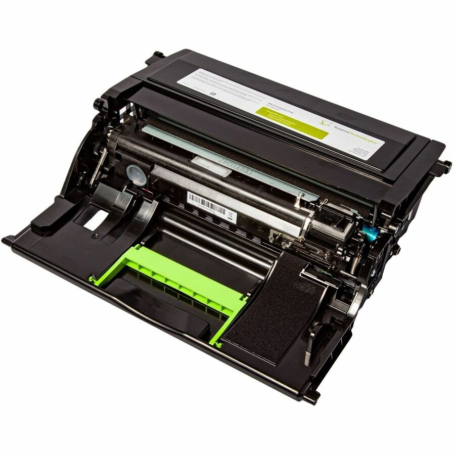 Source Technologies STI24B7252 MICR Imaging Unit for ST9830 Printer