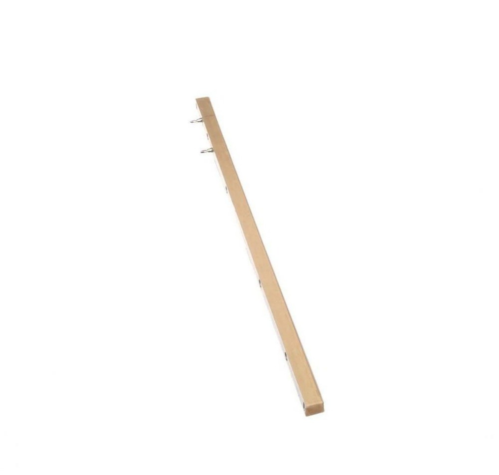VACMASTER SEAL BAR ASSEMBLY for Model BS16