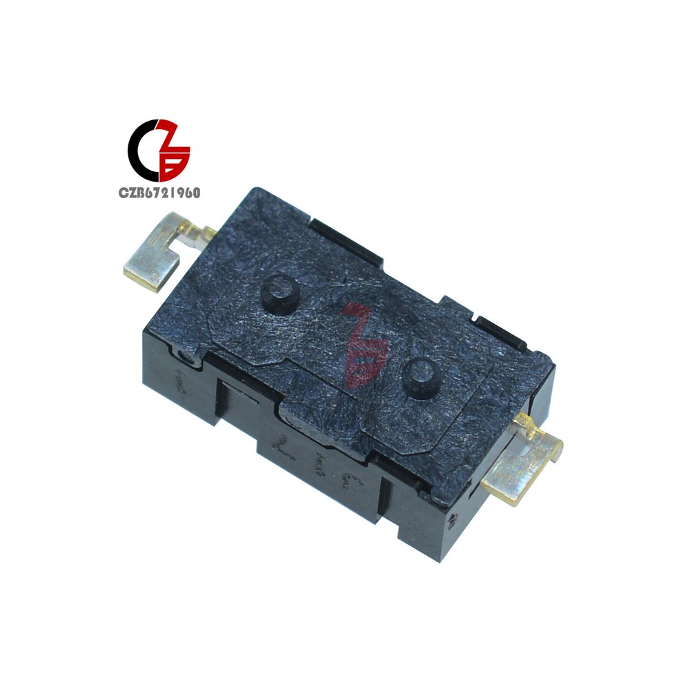 M905 Micro Switch for Logitech Mouse MX Anywhere
