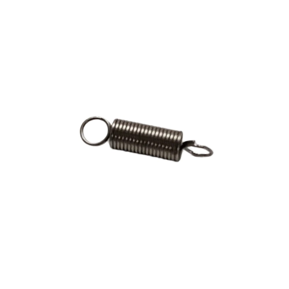 Encoder Strip Spring Fits For Canon I550 550i
