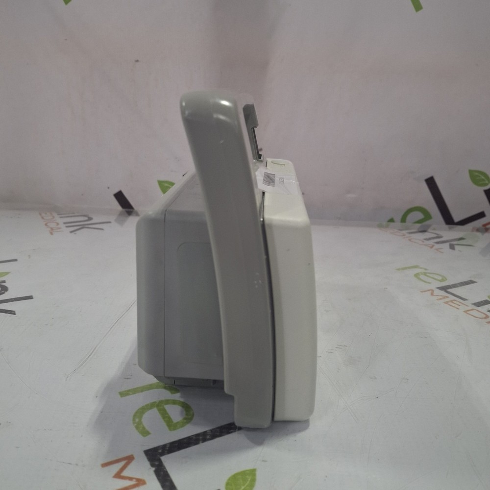 Philips IntelliVue X2 Module - Masimo Rainbow SpO2