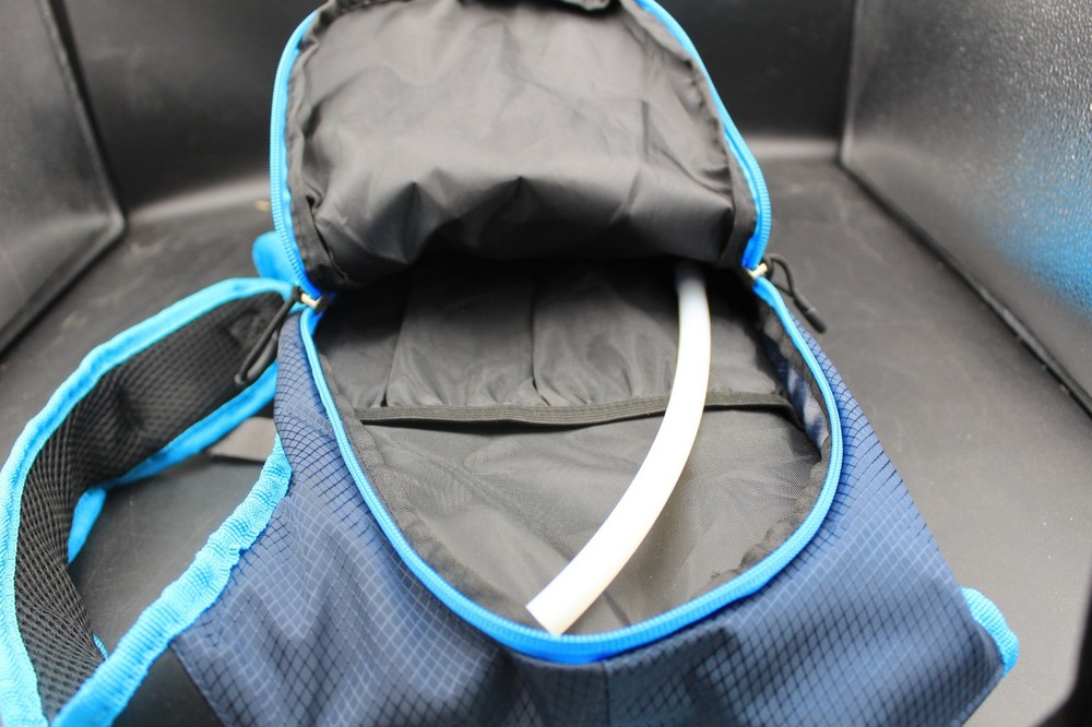 Camel Pack For Hiking