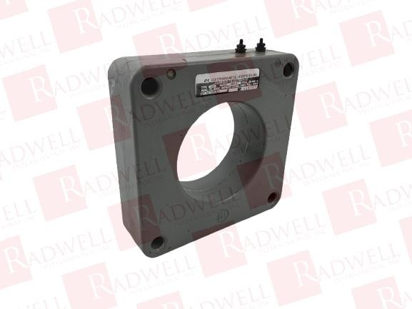 ELECTROMAGNETIC INDUSTRIES 100-401 / 100401 (USED)