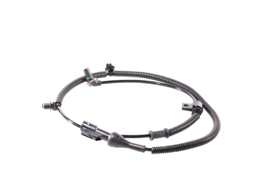 1x ABS sensor front right = left GH-702587