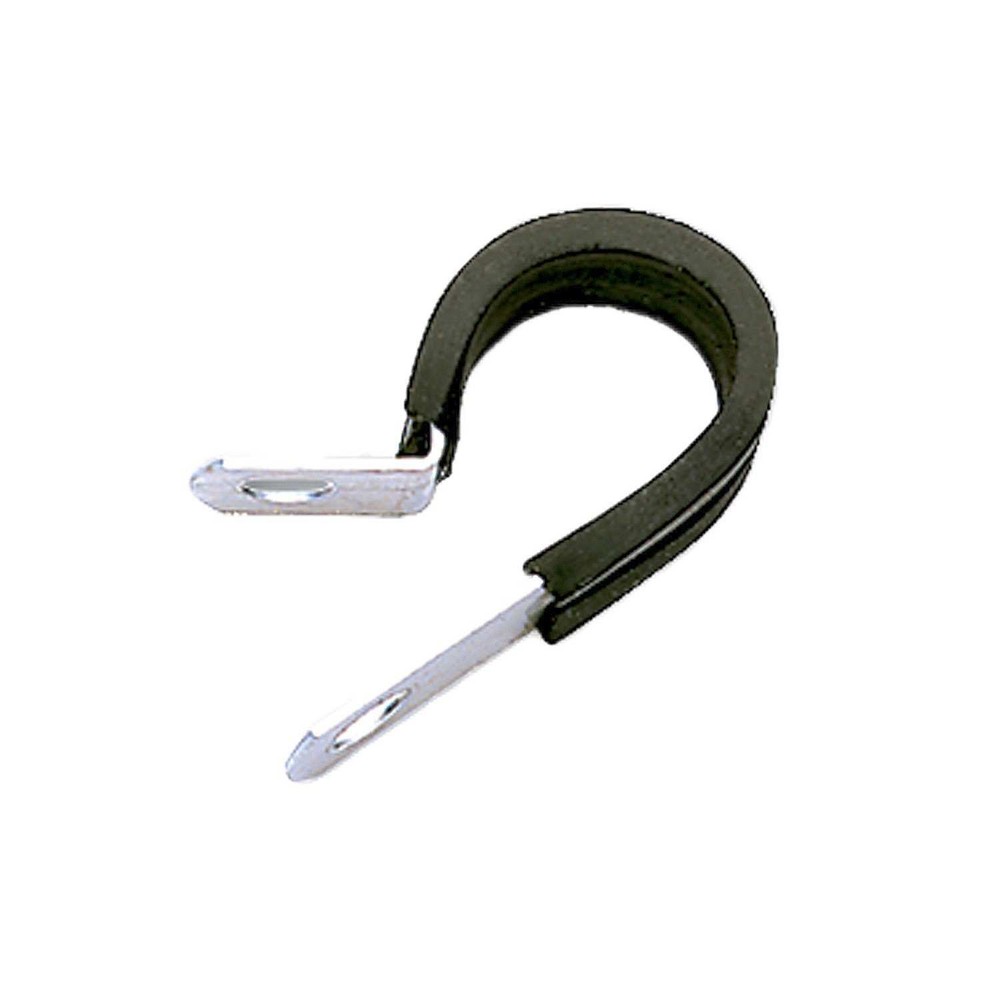 Hose Clamp Russell 650980