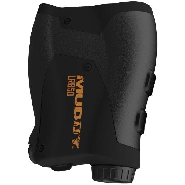 PE Muddy 650 Laser Range Finder