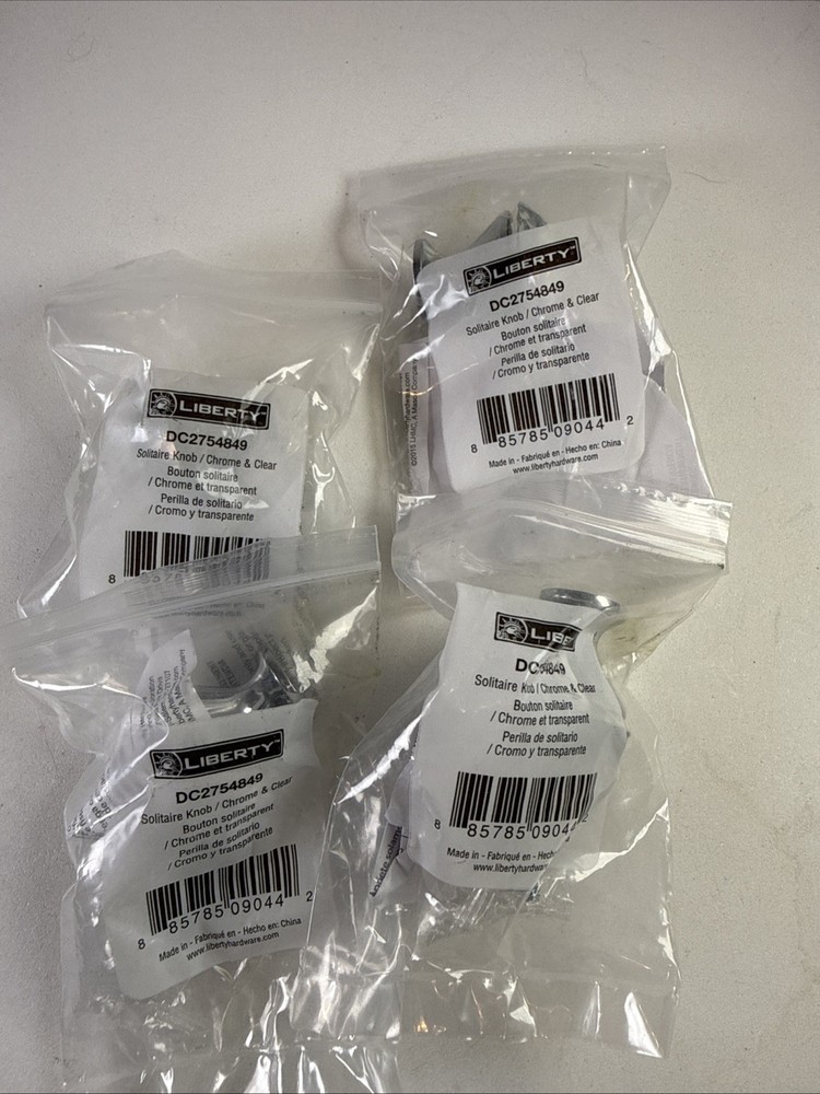 Liberty Solitaire Knob DC2754849 (4)