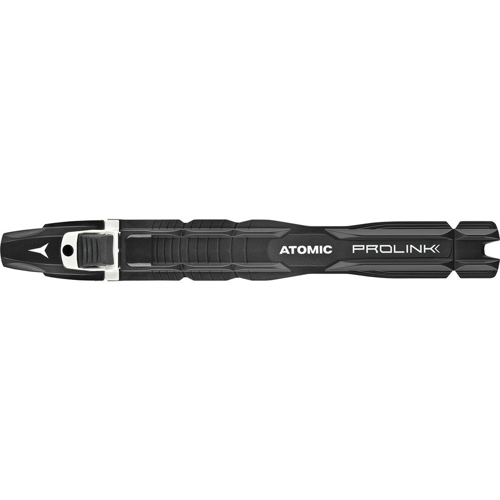 Atomic Prolink Pro Classic Binding - 2026 One Color, One Size