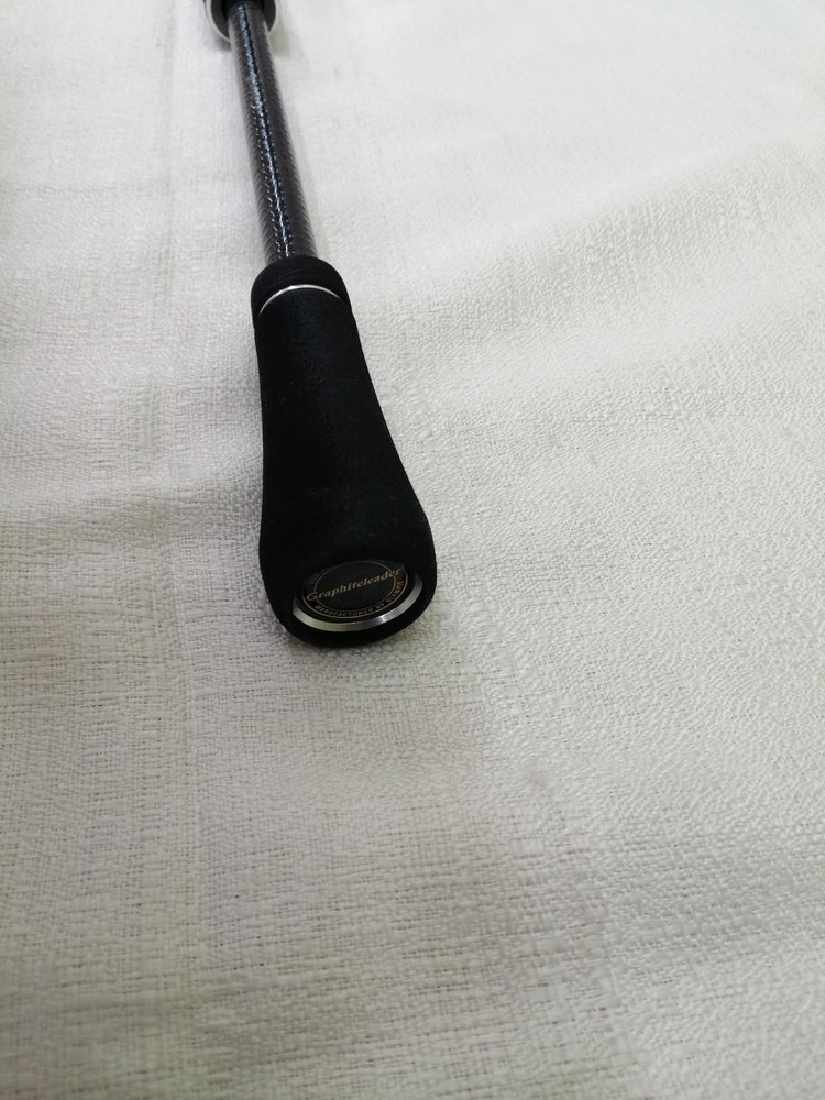 OLYMPIC GNCRPS-862M Egging rod