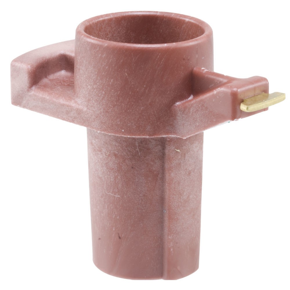 Distributor Rotor-O.E. Replacement WVE 4R1173