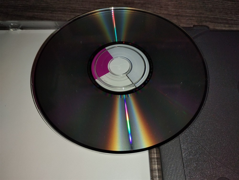 Platinum SQL Financial Software Version 4.2 PC CD-ROM for Windows NT UNIX 1998