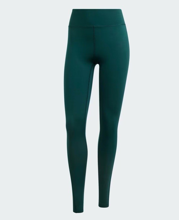 adidas - All Me Ess 1/1 - size: Small