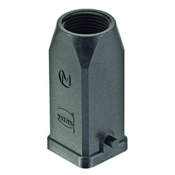 HARTING 19200030427 1pc Mobile Case piece