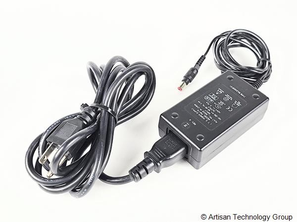 Ault PW118XA2403_01 Switch-Mode Power Supply