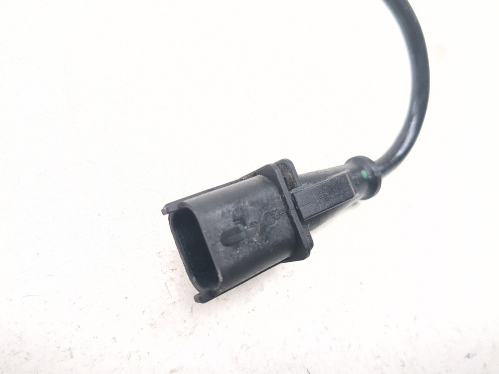 18-24 Ducati Panigale V4S Knock Sensor