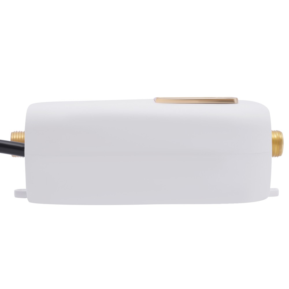 Electric Water Heater Instant Hot Water Heater Under Sink For Kitchen