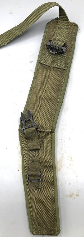 USGI Alice Rucksack Left Shoulder Strap