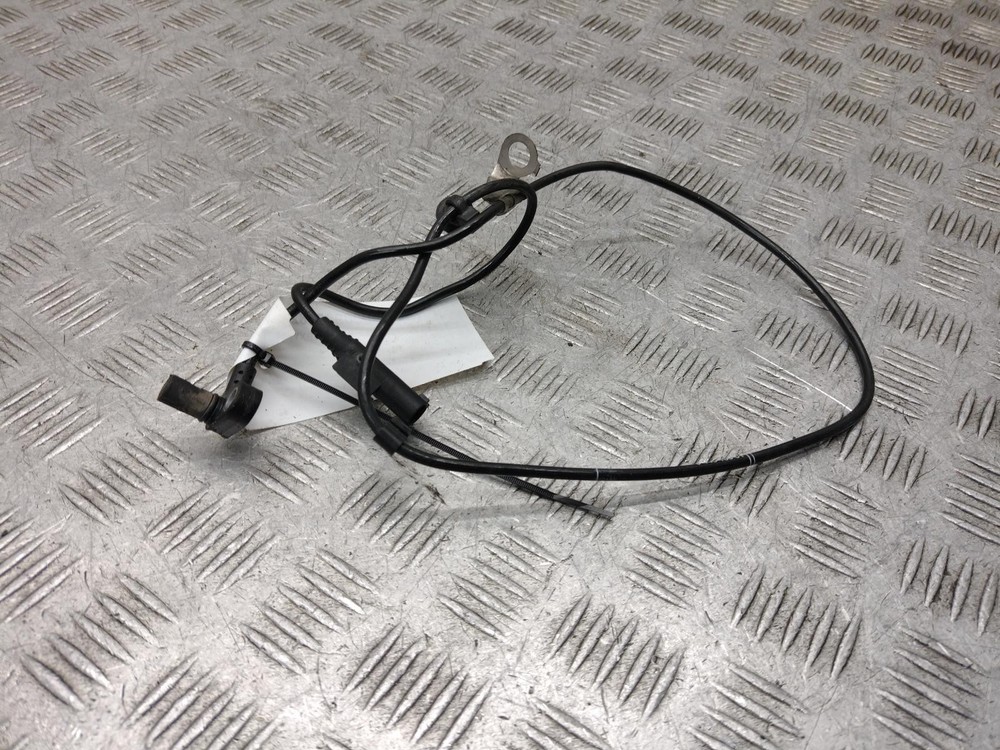 2022 BMW S1000XR TE Front  ABS Sensor