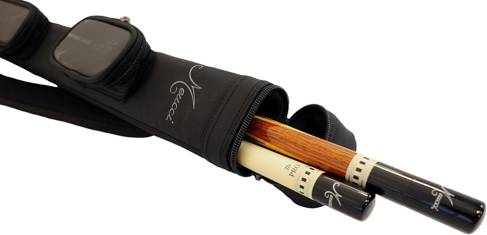 Dynasty Pool Cue Case