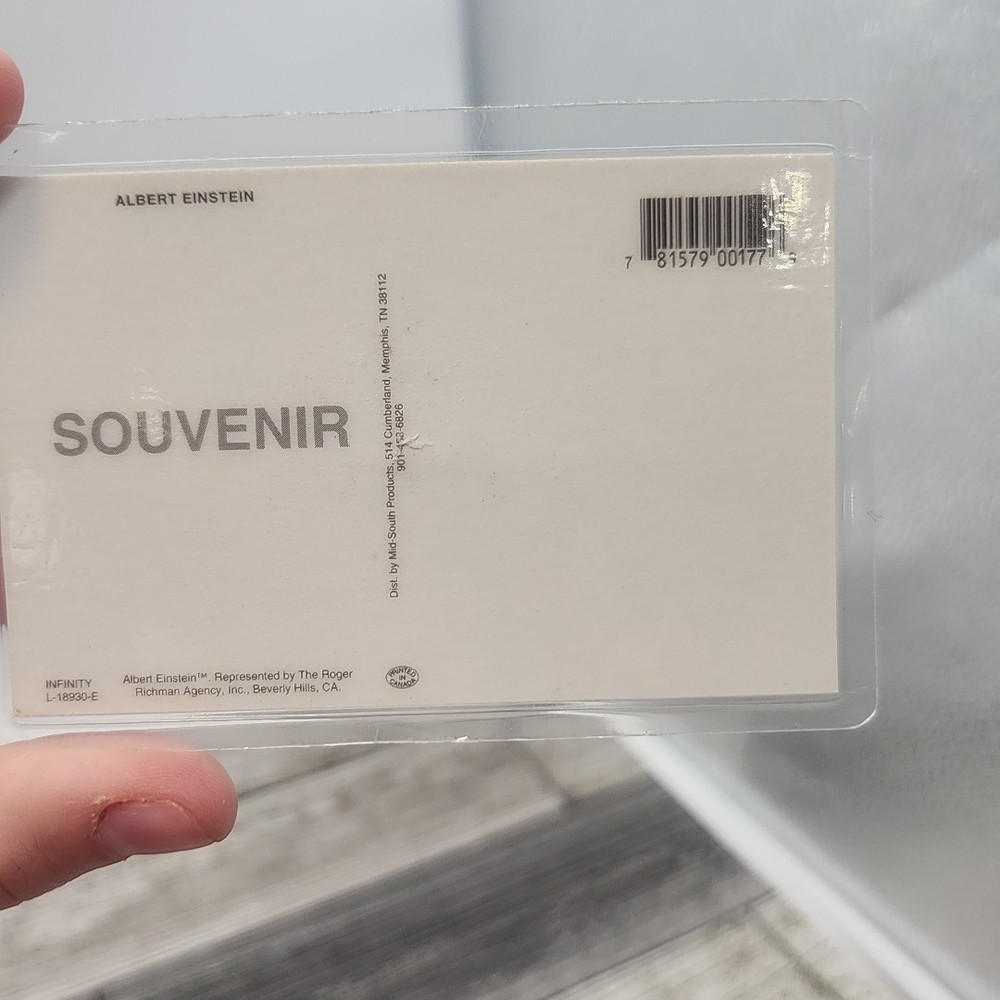 Misc Driver IDs [117]