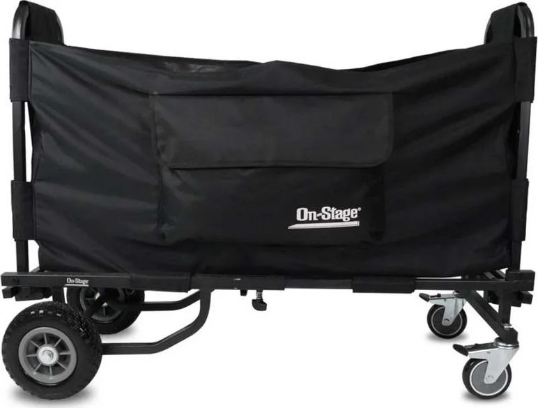 Utility Cart Bag