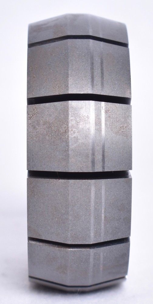 Vickers Vane V400 Series Rotor 233304