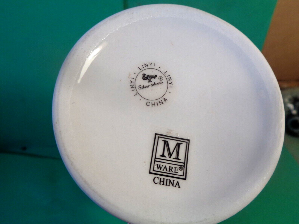 Sodbuster's Restaurant Coffee Mug (Used/EUC)